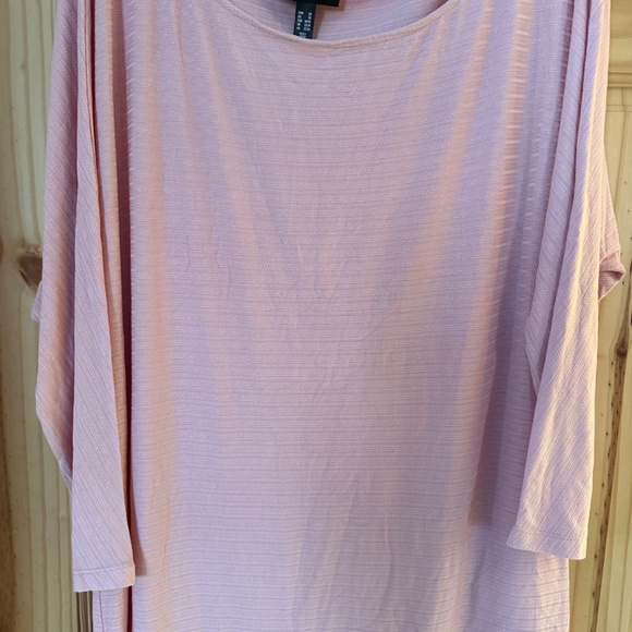 Addition Elle, Love & Legend off shoulder top - Picture 2 of 7